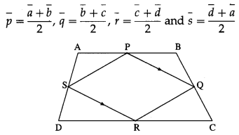 Maharashtra-Board-12th-Maths-Solutions-Chapter-5-Vectors-Ex-5.2-6