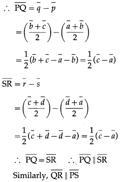 Maharashtra-Board-12th-Maths-Solutions-Chapter-5-Vectors-Ex-5.2-7