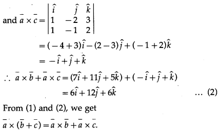 Maharashtra-Board-12th-Maths-Solutions-Chapter-5-Vectors-Ex-5.4-10