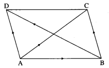 Maharashtra-Board-12th-Maths-Solutions-Chapter-5-Vectors-Ex-5.4-12