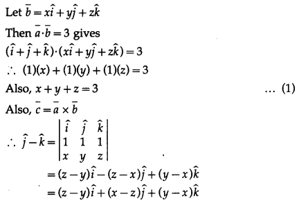 Maharashtra-Board-12th-Maths-Solutions-Chapter-5-Vectors-Ex-5.4-16