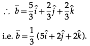 Maharashtra-Board-12th-Maths-Solutions-Chapter-5-Vectors-Ex-5.4-17