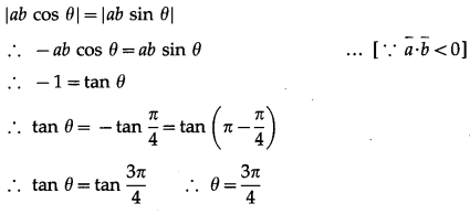 Maharashtra-Board-12th-Maths-Solutions-Chapter-5-Vectors-Ex-5.4-19