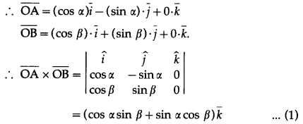 Maharashtra-Board-12th-Maths-Solutions-Chapter-5-Vectors-Ex-5.4-21