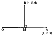 Maharashtra-Board-12th-Maths-Solutions-Chapter-5-Vectors-Ex-5.4-25