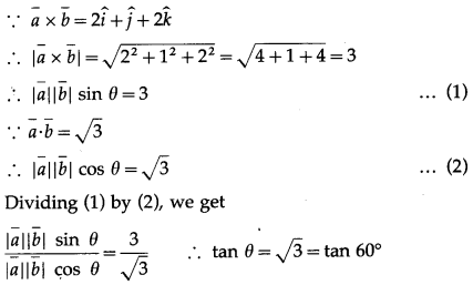 Maharashtra-Board-12th-Maths-Solutions-Chapter-5-Vectors-Ex-5.4-3