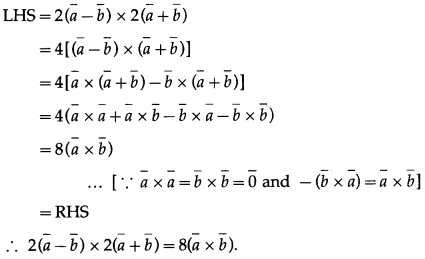 Maharashtra-Board-12th-Maths-Solutions-Chapter-5-Vectors-Ex-5.4-8