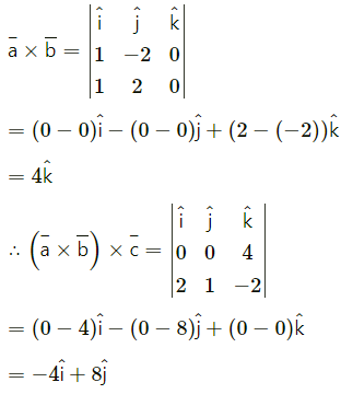 Maharashtra-Board-12th-Maths-Solutions-Chapter-5-Vectors-Ex-5.5-11
