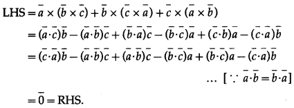 Maharashtra-Board-12th-Maths-Solutions-Chapter-5-Vectors-Ex-5.5-12