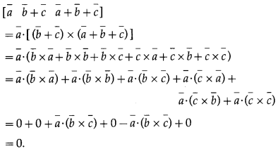 Maharashtra-Board-12th-Maths-Solutions-Chapter-5-Vectors-Ex-5.5-3