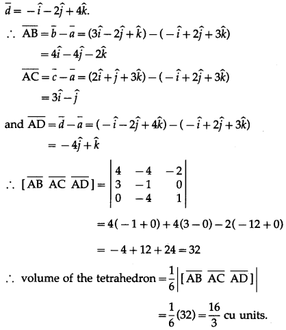 Maharashtra-Board-12th-Maths-Solutions-Chapter-5-Vectors-Ex-5.5-7
