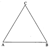 Maharashtra-Board-12th-Maths-Solutions-Chapter-5-Vectors-Miscellaneous-Exercise-5-12