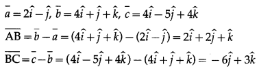 Maharashtra-Board-12th-Maths-Solutions-Chapter-5-Vectors-Miscellaneous-Exercise-5-15