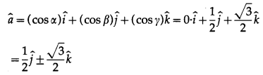Maharashtra-Board-12th-Maths-Solutions-Chapter-5-Vectors-Miscellaneous-Exercise-5-18