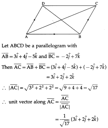 Maharashtra-Board-12th-Maths-Solutions-Chapter-5-Vectors-Miscellaneous-Exercise-5-20