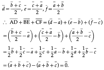 Maharashtra-Board-12th-Maths-Solutions-Chapter-5-Vectors-Miscellaneous-Exercise-5-23