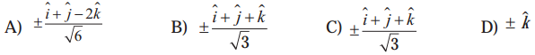 Maharashtra-Board-12th-Maths-Solutions-Chapter-5-Vectors-Miscellaneous-Exercise-5-3