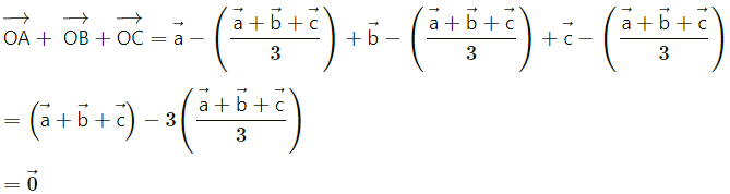 Maharashtra-Board-12th-Maths-Solutions-Chapter-5-Vectors-Miscellaneous-Exercise-5-31