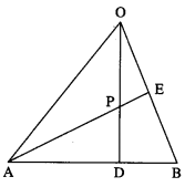 Maharashtra-Board-12th-Maths-Solutions-Chapter-5-Vectors-Miscellaneous-Exercise-5-37
