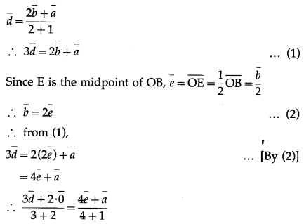Maharashtra-Board-12th-Maths-Solutions-Chapter-5-Vectors-Miscellaneous-Exercise-5-38