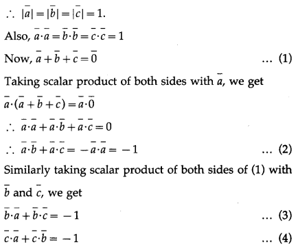 Maharashtra-Board-12th-Maths-Solutions-Chapter-5-Vectors-Miscellaneous-Exercise-5-40