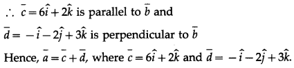 Maharashtra-Board-12th-Maths-Solutions-Chapter-5-Vectors-Miscellaneous-Exercise-5-45