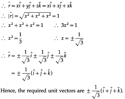 Maharashtra-Board-12th-Maths-Solutions-Chapter-5-Vectors-Miscellaneous-Exercise-5-49