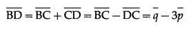 Maharashtra-Board-12th-Maths-Solutions-Chapter-5-Vectors-Miscellaneous-Exercise-5-5