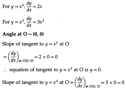 Maharashtra-Board-12th-Maths-Solutions-Chapter-5-Vectors-Miscellaneous-Exercise-5-50