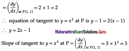 Maharashtra-Board-12th-Maths-Solutions-Chapter-5-Vectors-Miscellaneous-Exercise-5-51