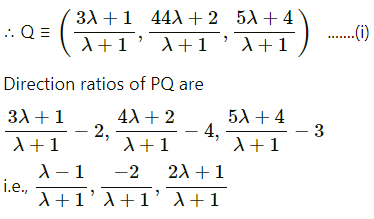 Maharashtra-Board-12th-Maths-Solutions-Chapter-5-Vectors-Miscellaneous-Exercise-5-59