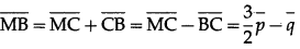 Maharashtra-Board-12th-Maths-Solutions-Chapter-5-Vectors-Miscellaneous-Exercise-5-6