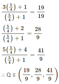 Maharashtra-Board-12th-Maths-Solutions-Chapter-5-Vectors-Miscellaneous-Exercise-5-61