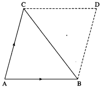 Maharashtra-Board-12th-Maths-Solutions-Chapter-5-Vectors-Miscellaneous-Exercise-5-62