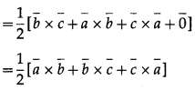 Maharashtra-Board-12th-Maths-Solutions-Chapter-5-Vectors-Miscellaneous-Exercise-5-64