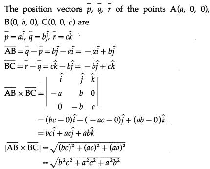 Maharashtra-Board-12th-Maths-Solutions-Chapter-5-Vectors-Miscellaneous-Exercise-5-65