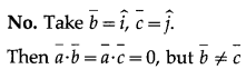 Maharashtra-Board-12th-Maths-Solutions-Chapter-5-Vectors-Miscellaneous-Exercise-5-68