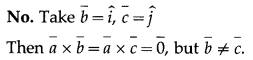 Maharashtra-Board-12th-Maths-Solutions-Chapter-5-Vectors-Miscellaneous-Exercise-5-69