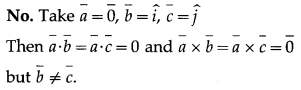 Maharashtra-Board-12th-Maths-Solutions-Chapter-5-Vectors-Miscellaneous-Exercise-5-70