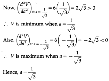 Maharashtra-Board-12th-Maths-Solutions-Chapter-5-Vectors-Miscellaneous-Exercise-5-77