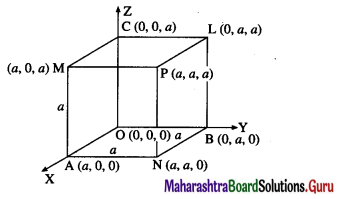 Maharashtra-Board-12th-Maths-Solutions-Chapter-5-Vectors-Miscellaneous-Exercise-5-78
