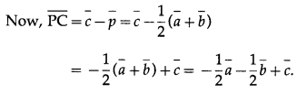 Maharashtra-Board-12th-Maths-Solutions-Chapter-5-Vectors-Miscellaneous-Exercise-5-8