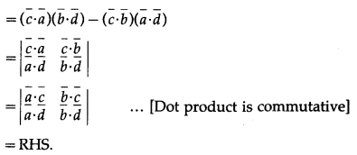 Maharashtra-Board-12th-Maths-Solutions-Chapter-5-Vectors-Miscellaneous-Exercise-5-82