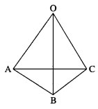 Maharashtra-Board-12th-Maths-Solutions-Chapter-5-Vectors-Miscellaneous-Exercise-5-87