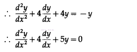 Maharashtra-Board-12th-Maths-Solutions-Chapter-6-Differential-Equations-Ex-6.2-Q1-x.2