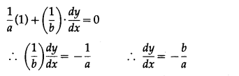 Maharashtra-Board-12th-Maths-Solutions-Chapter-6-Differential-Equations-Ex-6.2-Q2