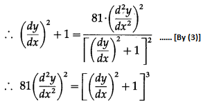 Maharashtra-Board-12th-Maths-Solutions-Chapter-6-Differential-Equations-Ex-6.2-Q6.3