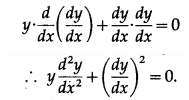 Maharashtra-Board-12th-Maths-Solutions-Chapter-6-Differential-Equations-Ex-6.2-Q7.1