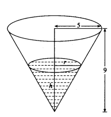 Maharashtra-Board-12th-Maths-Solutions-Chapter-6-Differential-Equations-Ex-6.6-Q9