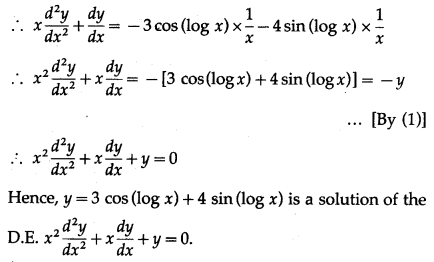 Maharashtra-Board-12th-Maths-Solutions-Chapter-6-Differential-Equations-Miscellaneous-Exercise-6-II-Q2-iii.1
